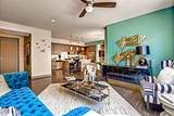 2-bedroom apartment at Constellation Apartments in Las Vegas